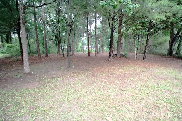 Bracewell - Residential