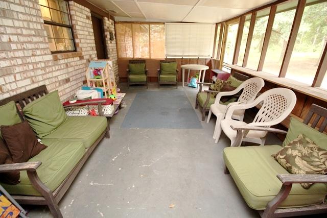 Bracewell - Residential