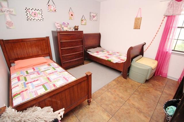 Bracewell - Residential