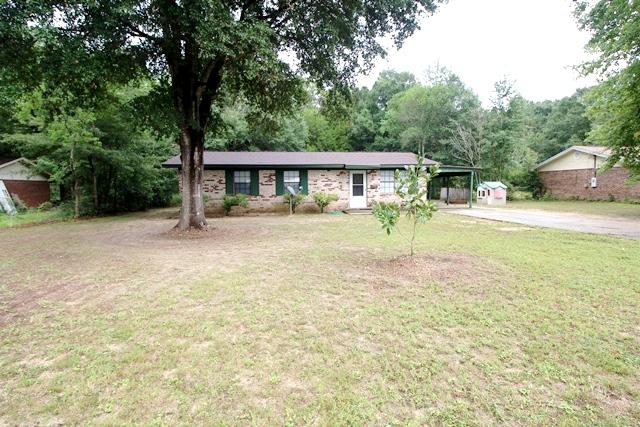 Bracewell - Residential