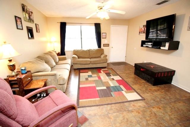 Bracewell - Residential