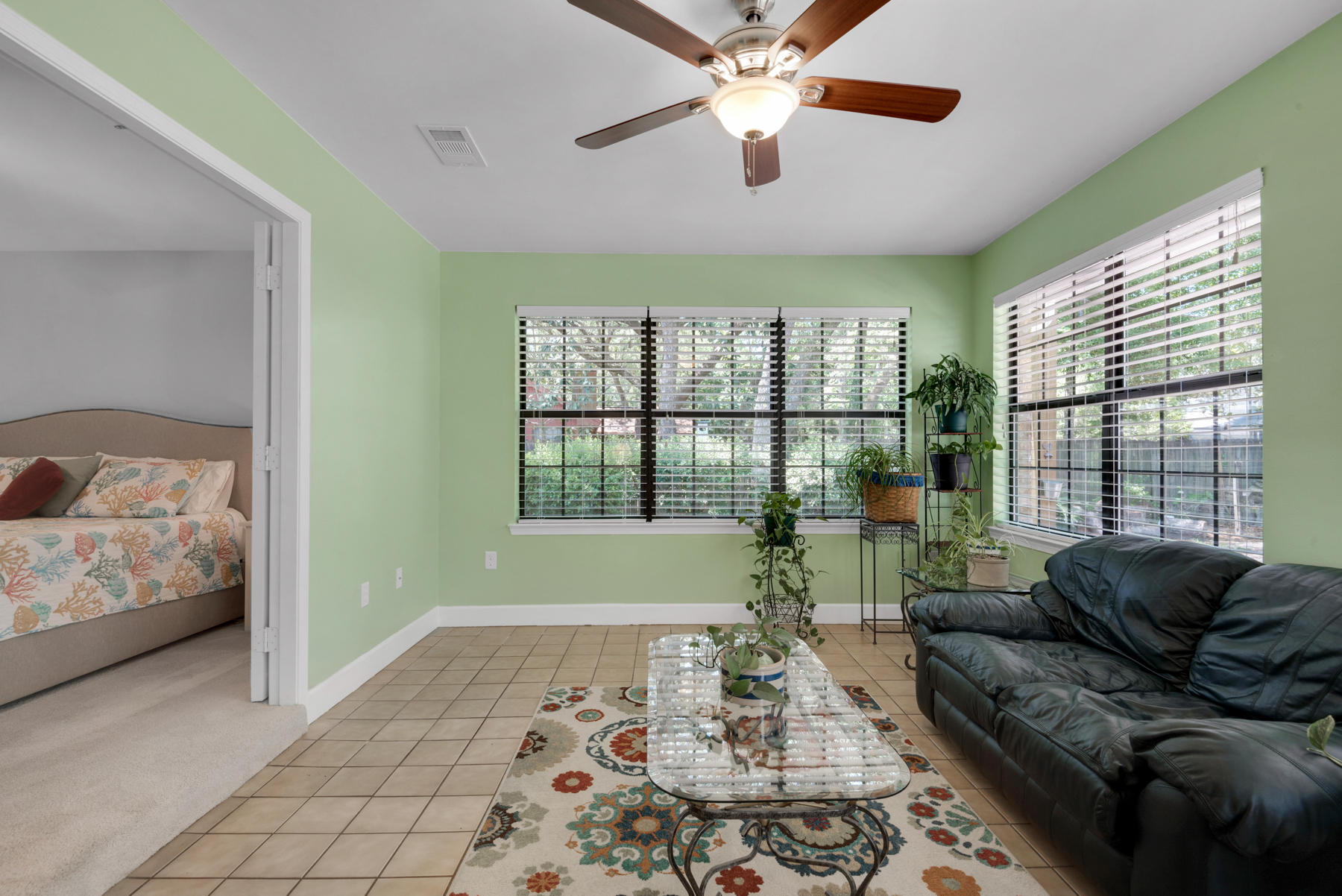 WOODLANDS PH 5 - Residential