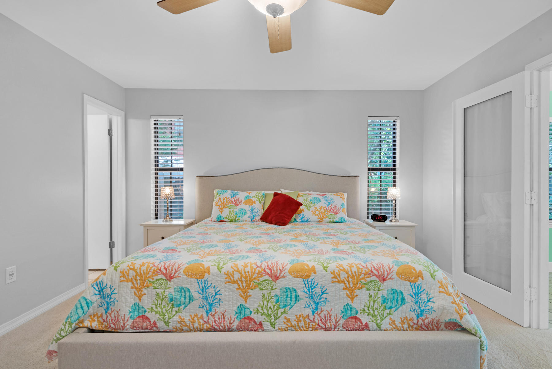 WOODLANDS PH 5 - Residential