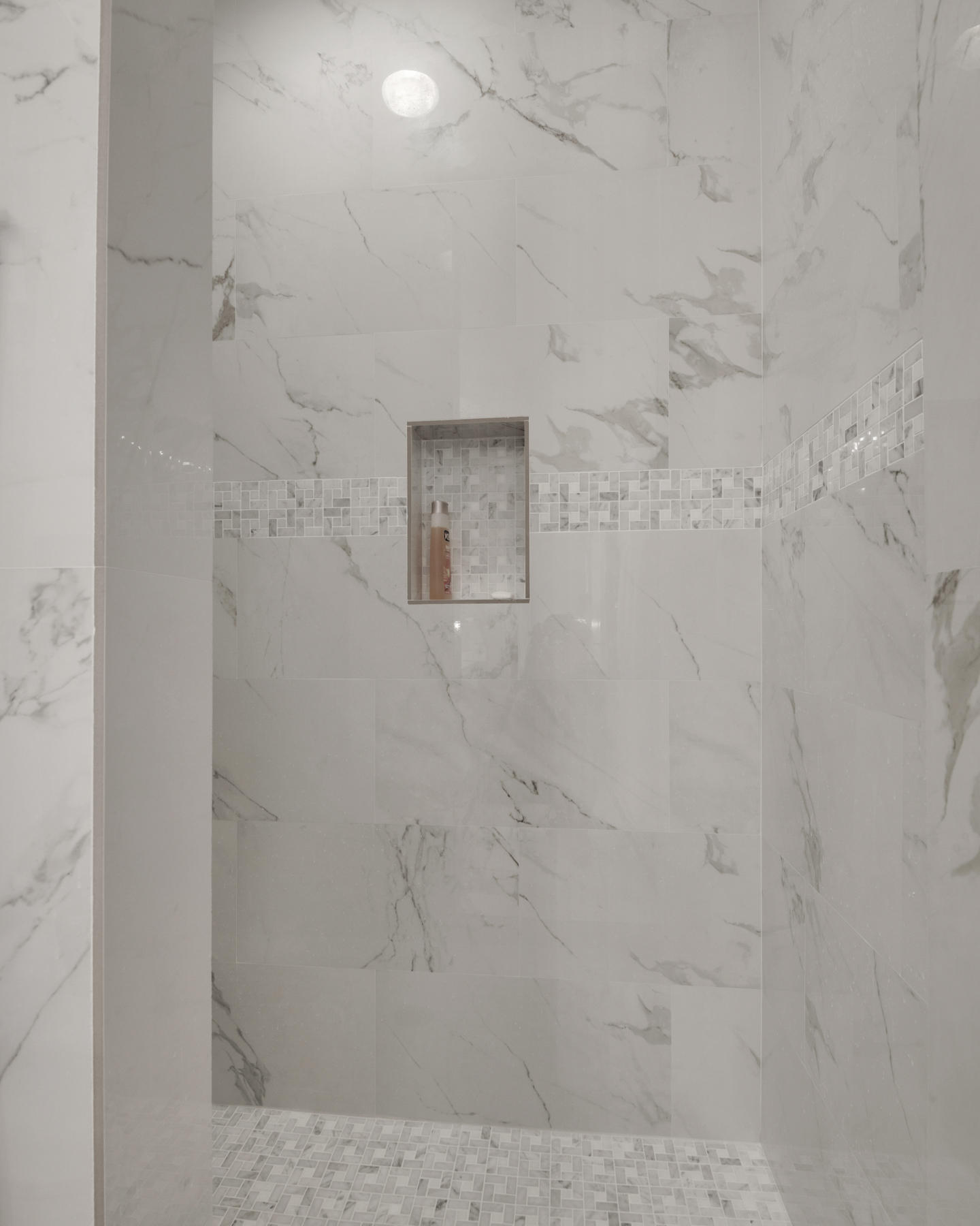 WOODLANDS PH 5 - Residential