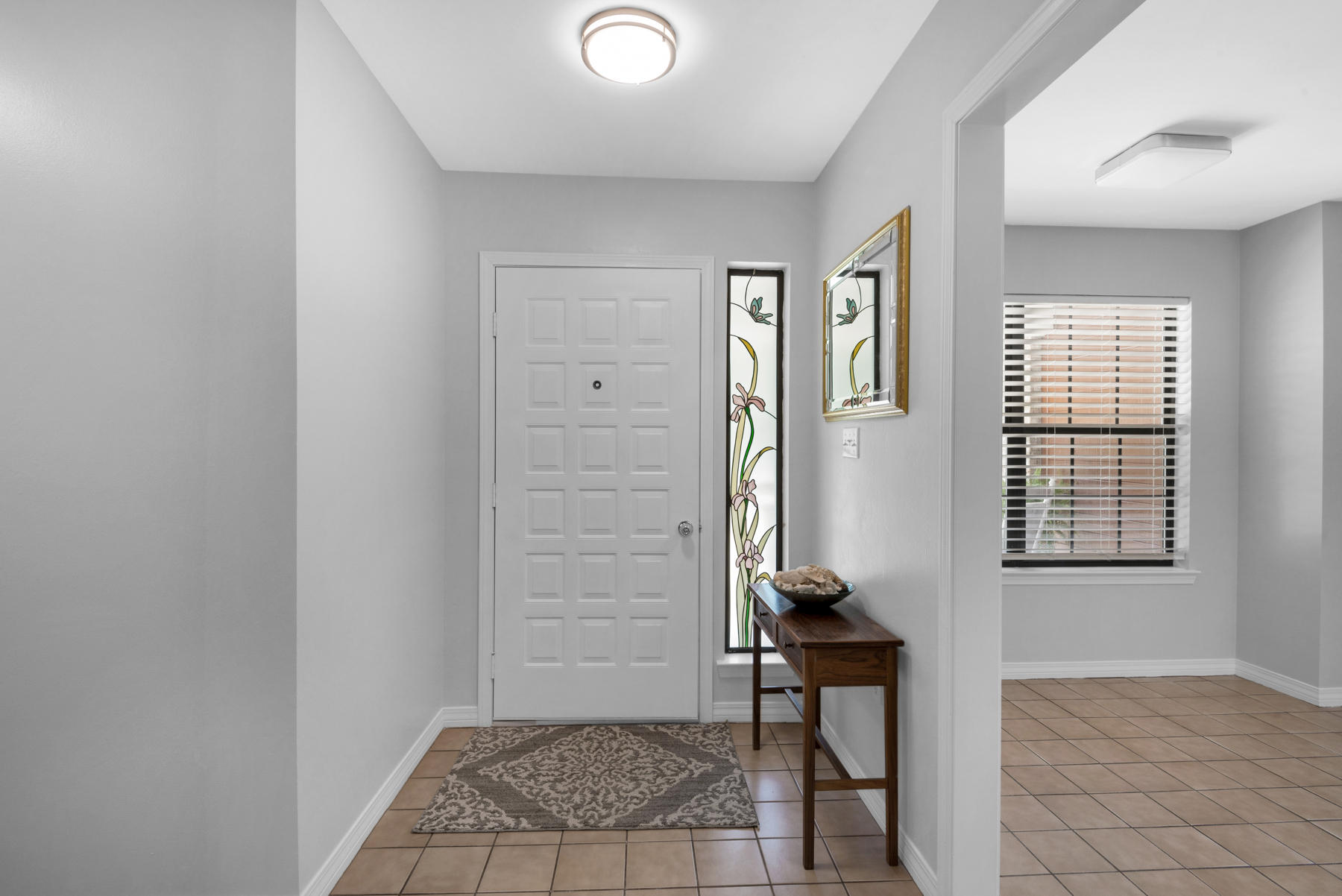 WOODLANDS PH 5 - Residential