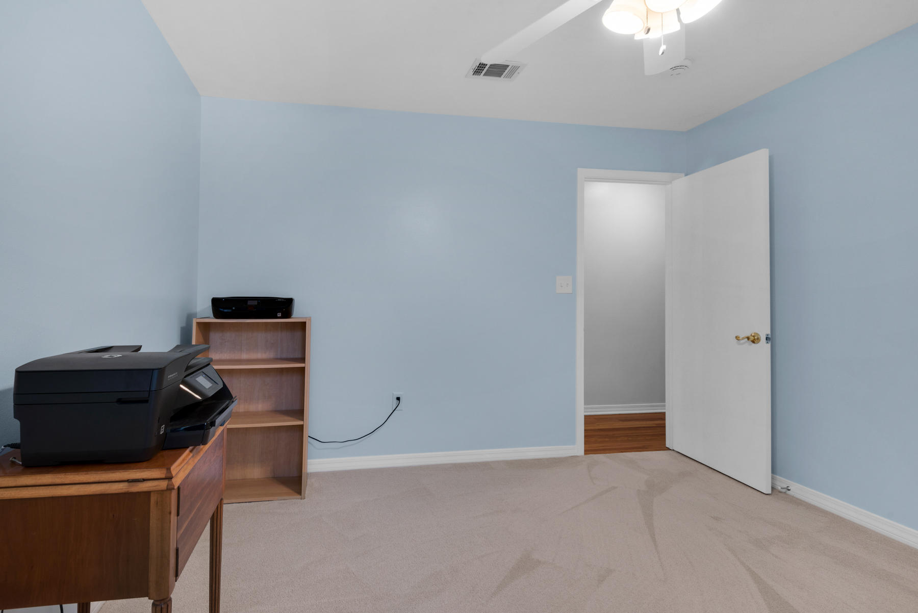 WOODLANDS PH 5 - Residential