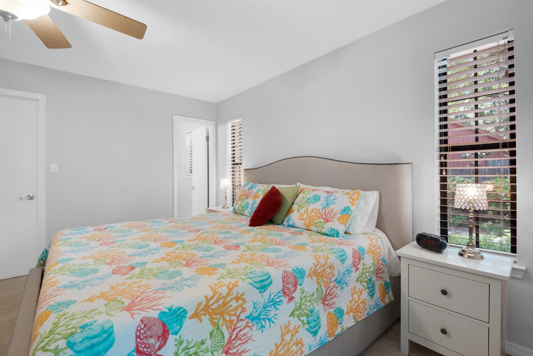 WOODLANDS PH 5 - Residential