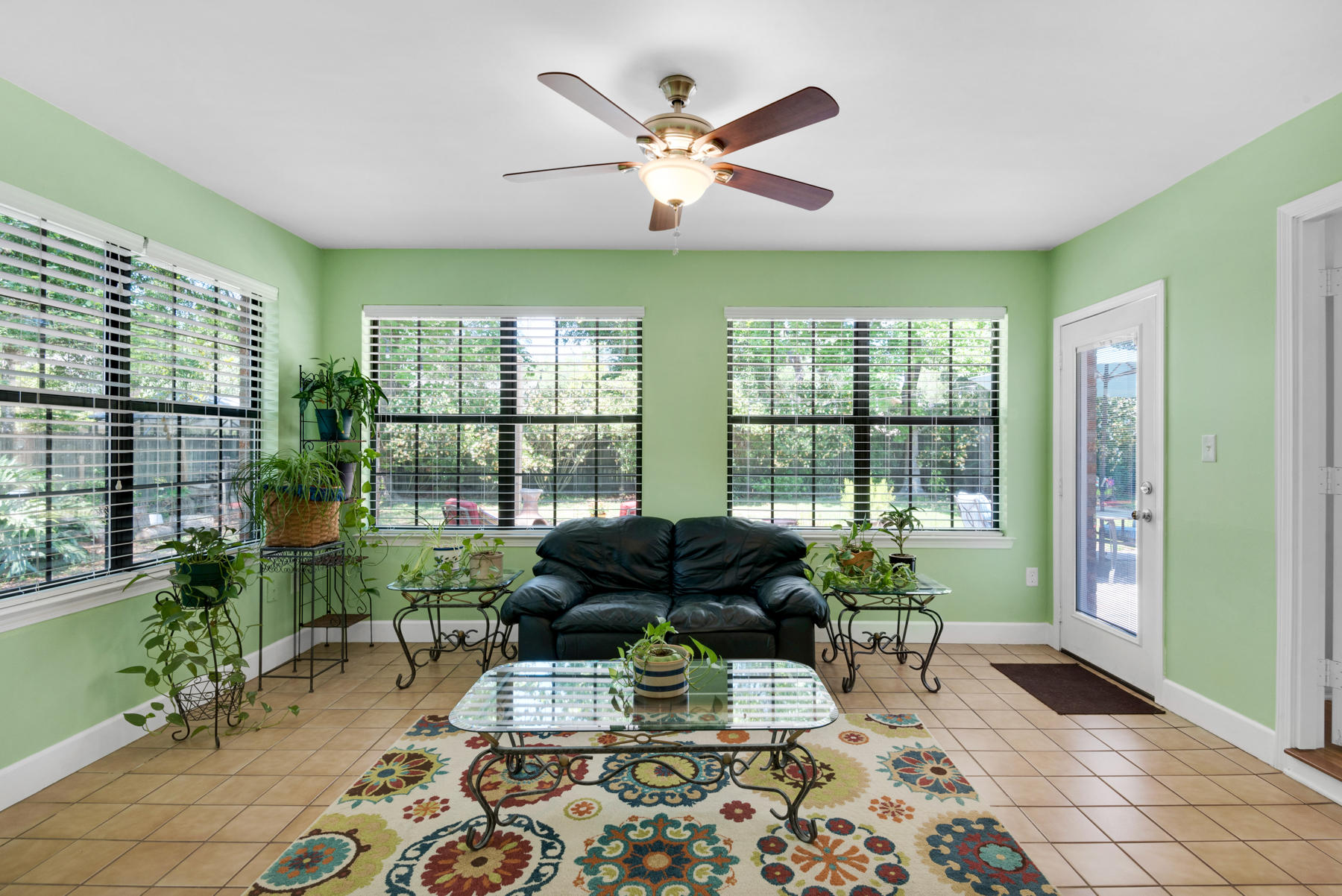 WOODLANDS PH 5 - Residential