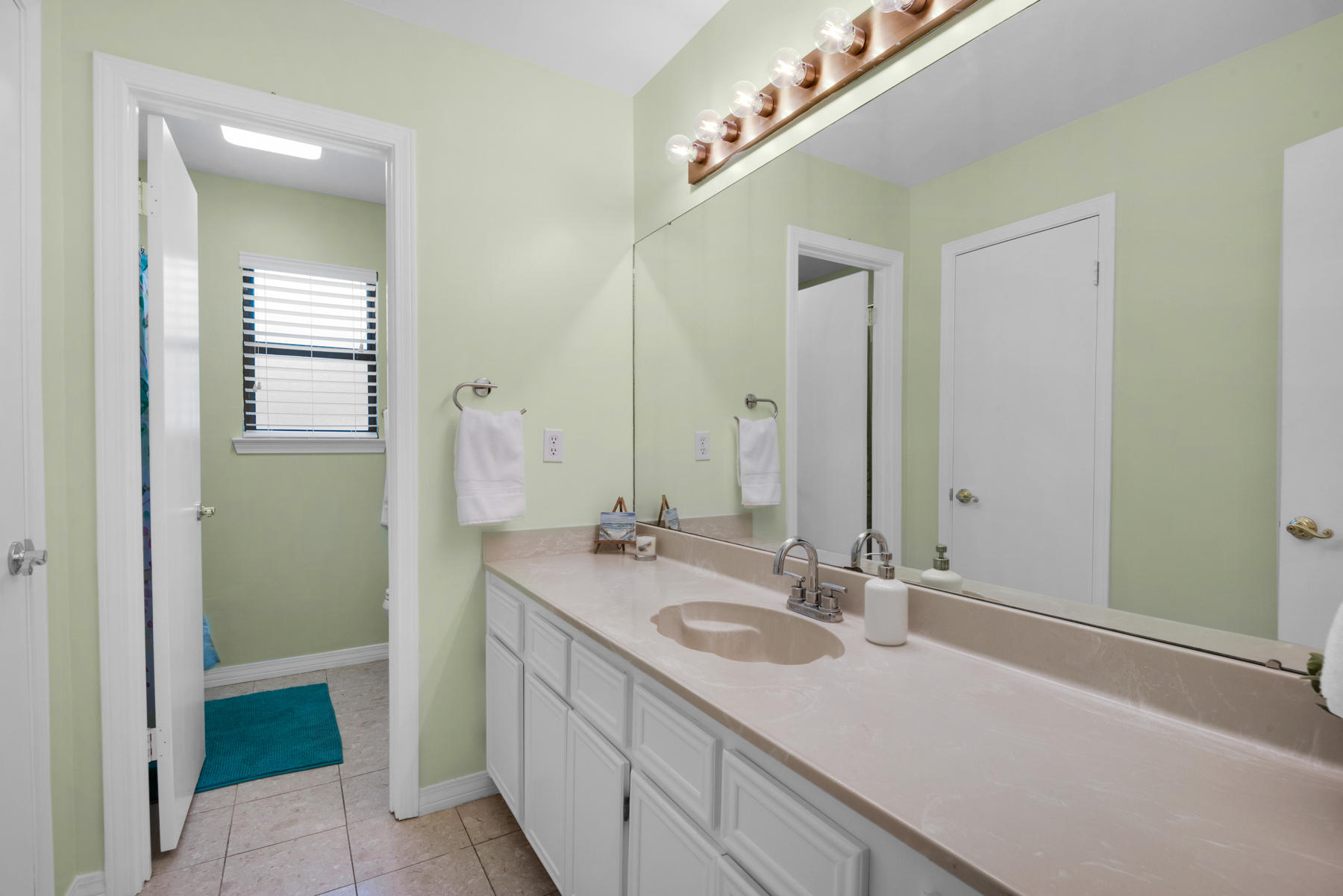 WOODLANDS PH 5 - Residential