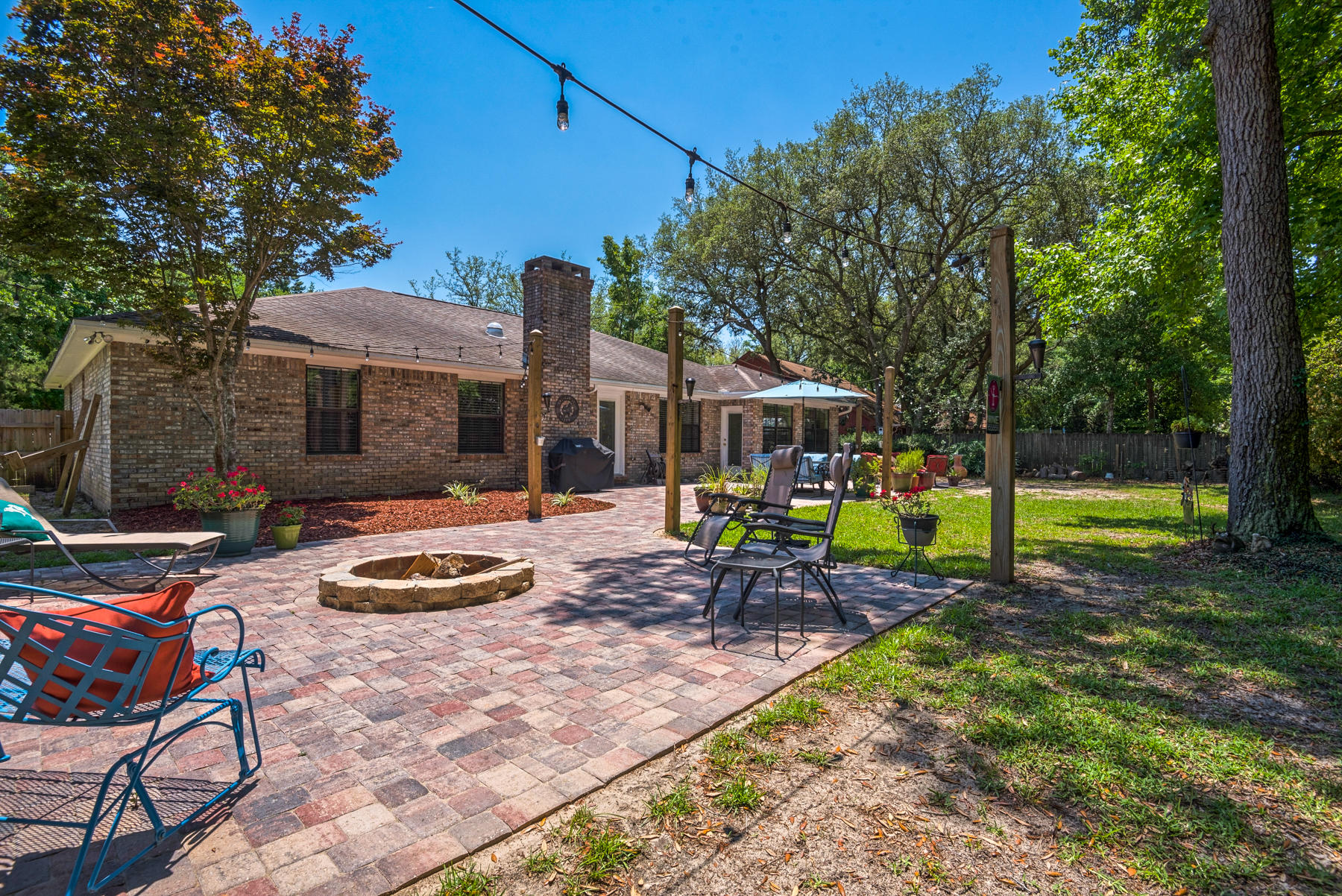 WOODLANDS PH 5 - Residential