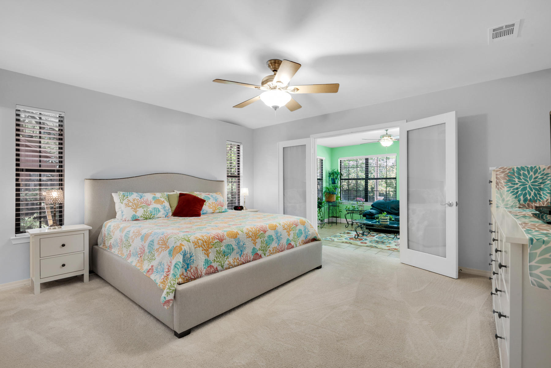 WOODLANDS PH 5 - Residential