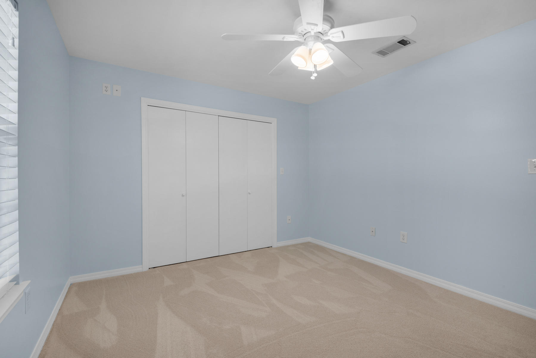 WOODLANDS PH 5 - Residential