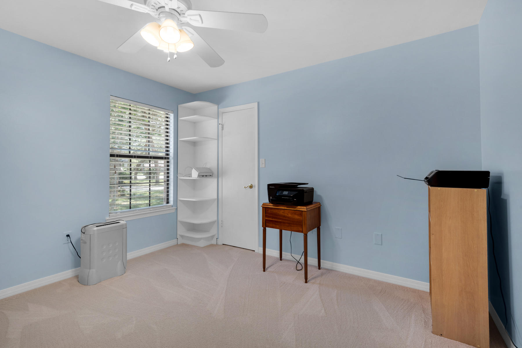 WOODLANDS PH 5 - Residential