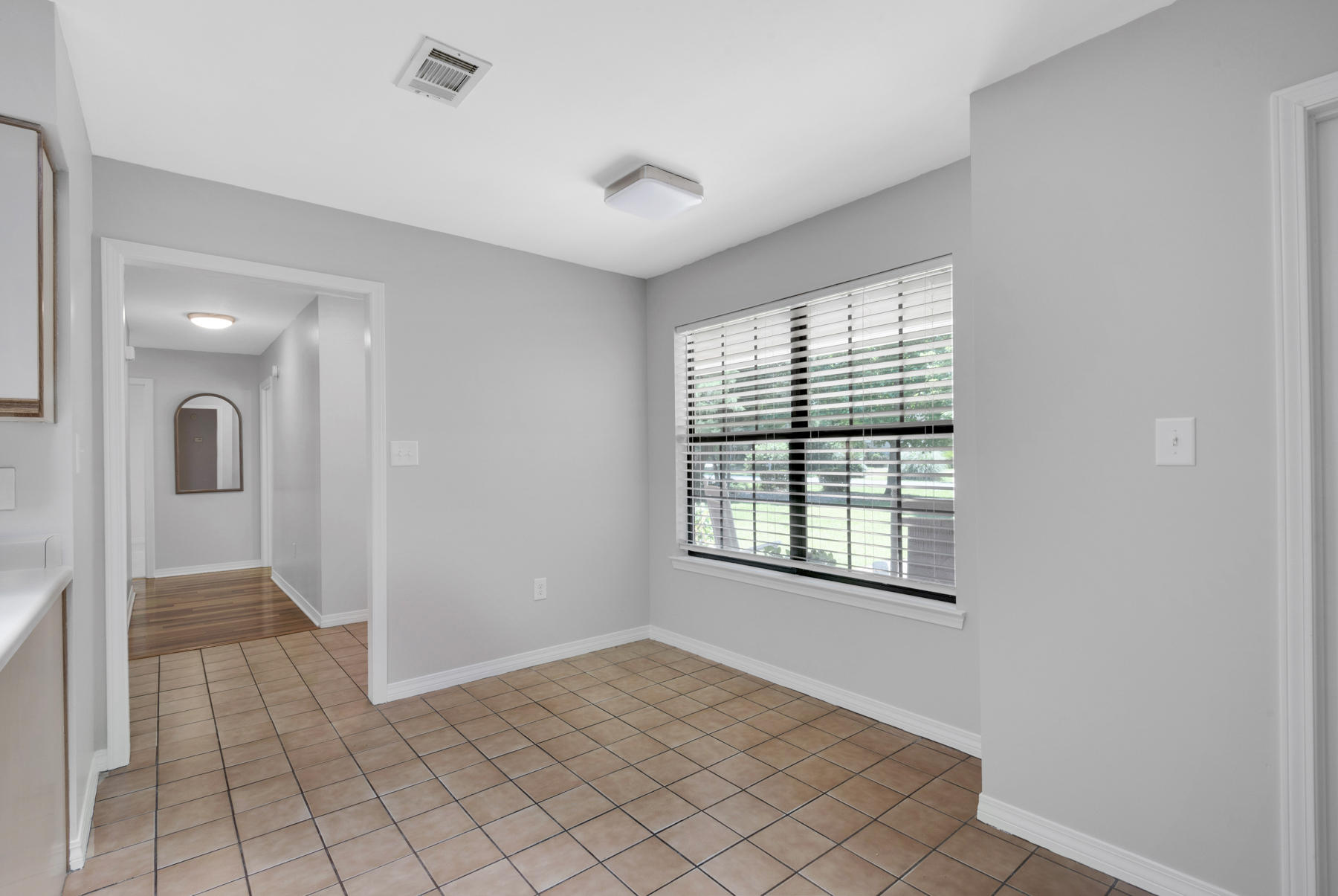 WOODLANDS PH 5 - Residential