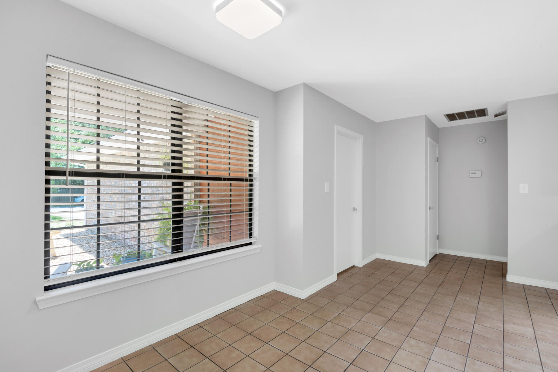 WOODLANDS PH 5 - Residential