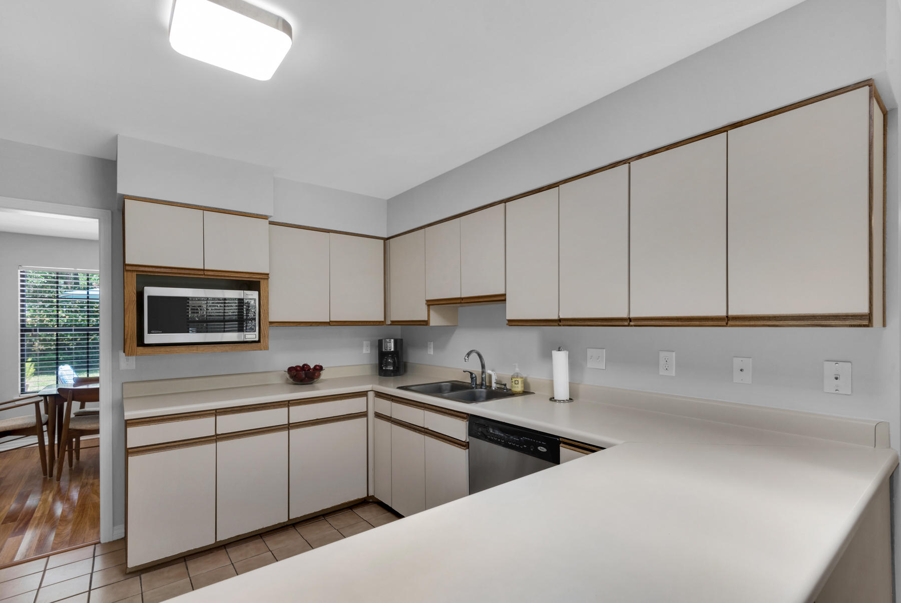 WOODLANDS PH 5 - Residential