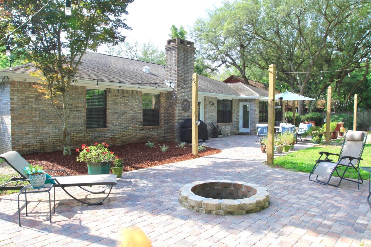 WOODLANDS PH 5 - Residential