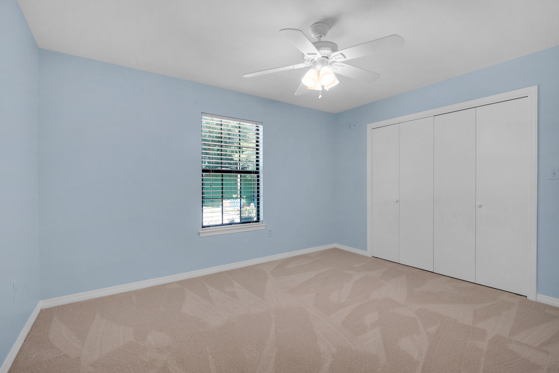 WOODLANDS PH 5 - Residential