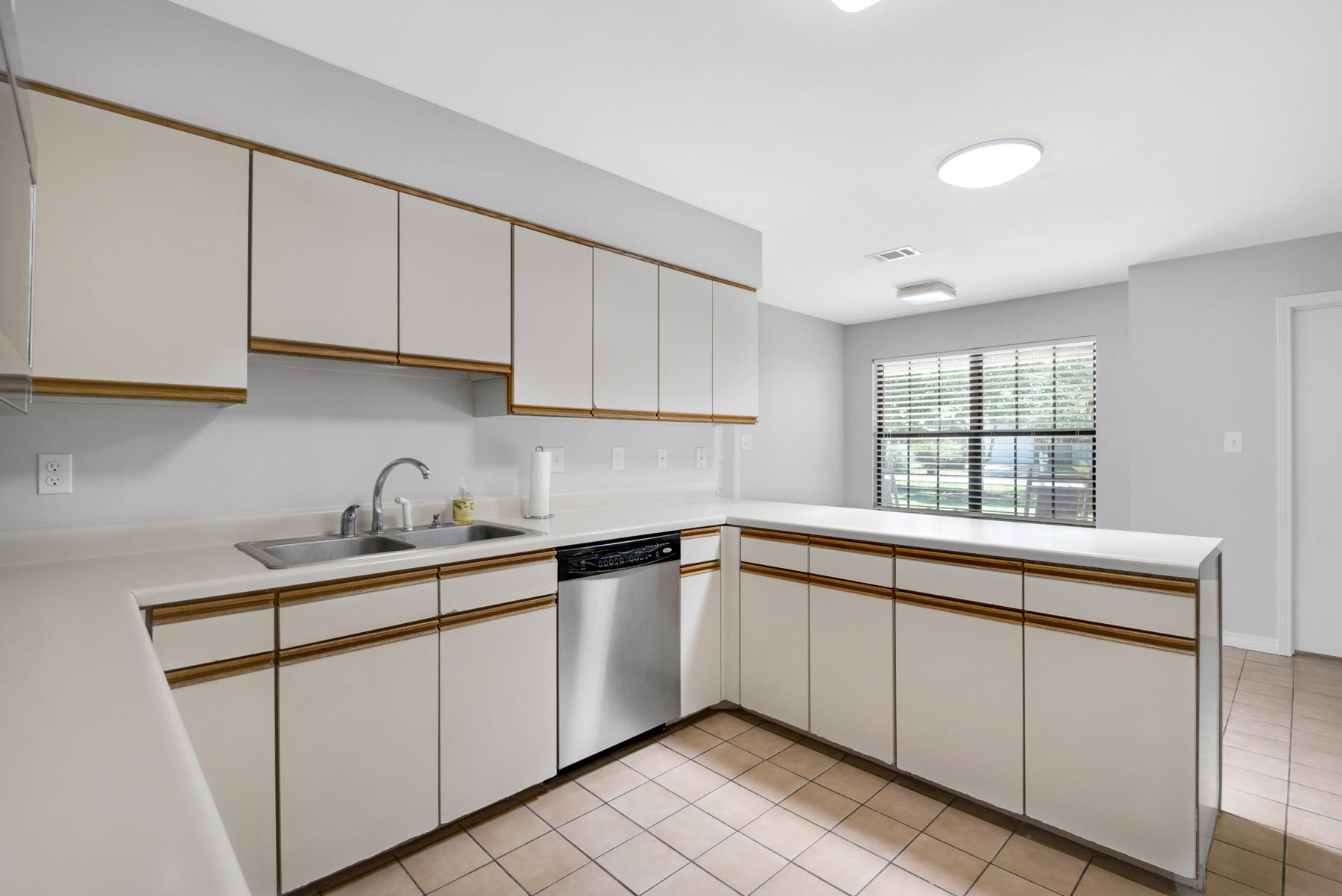 WOODLANDS PH 5 - Residential