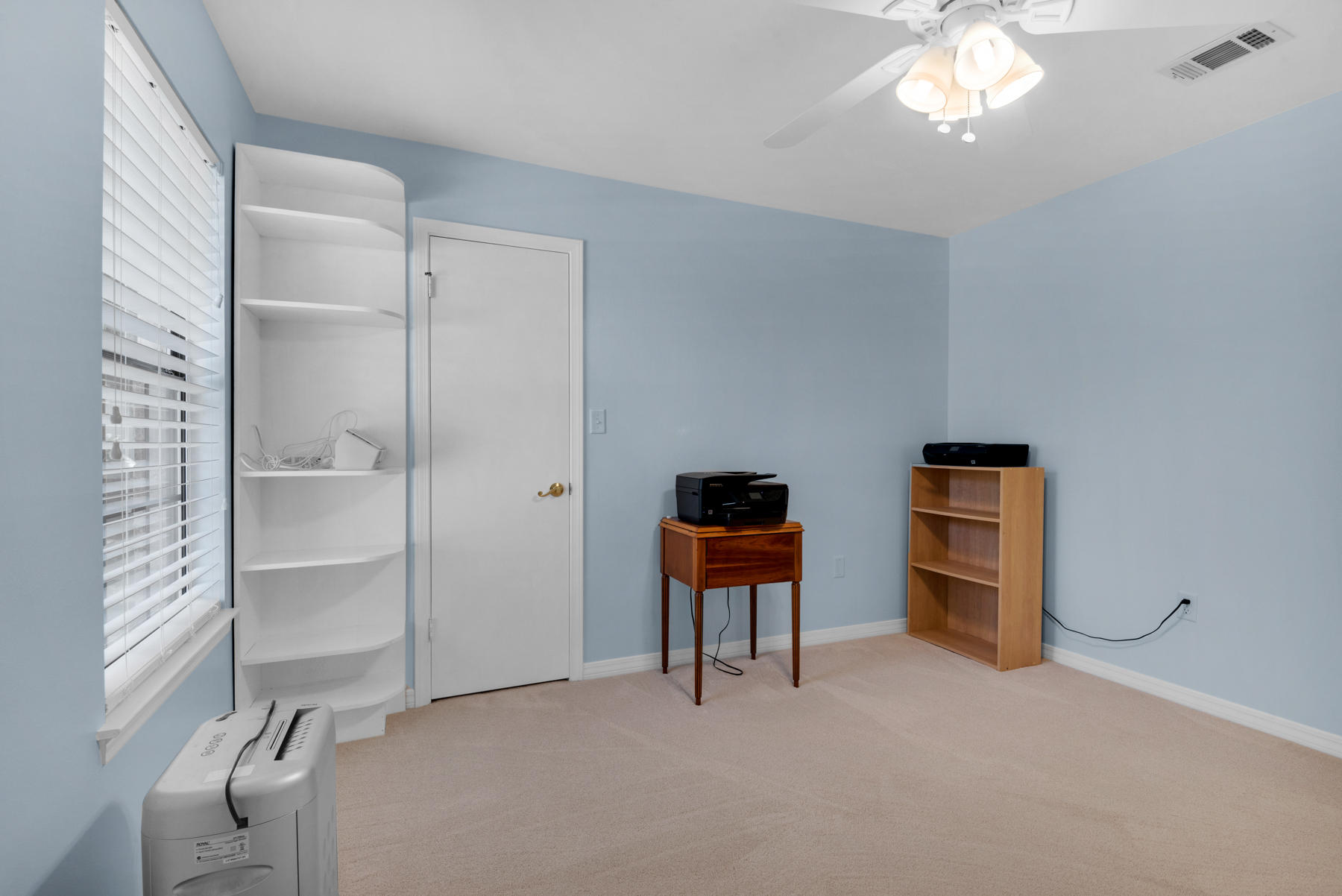 WOODLANDS PH 5 - Residential