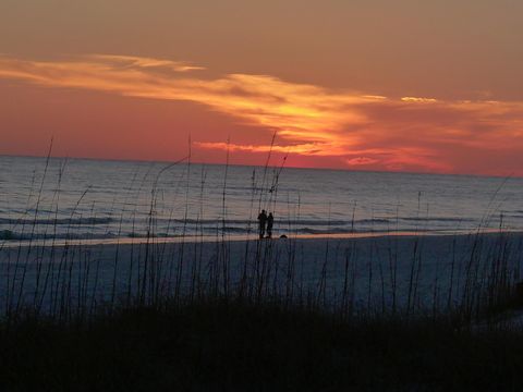 A home in Fort Walton Beach