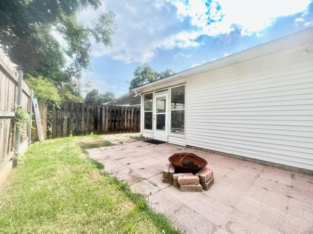 BLUE PINE VILLAGE PH 2 - Residential Lease