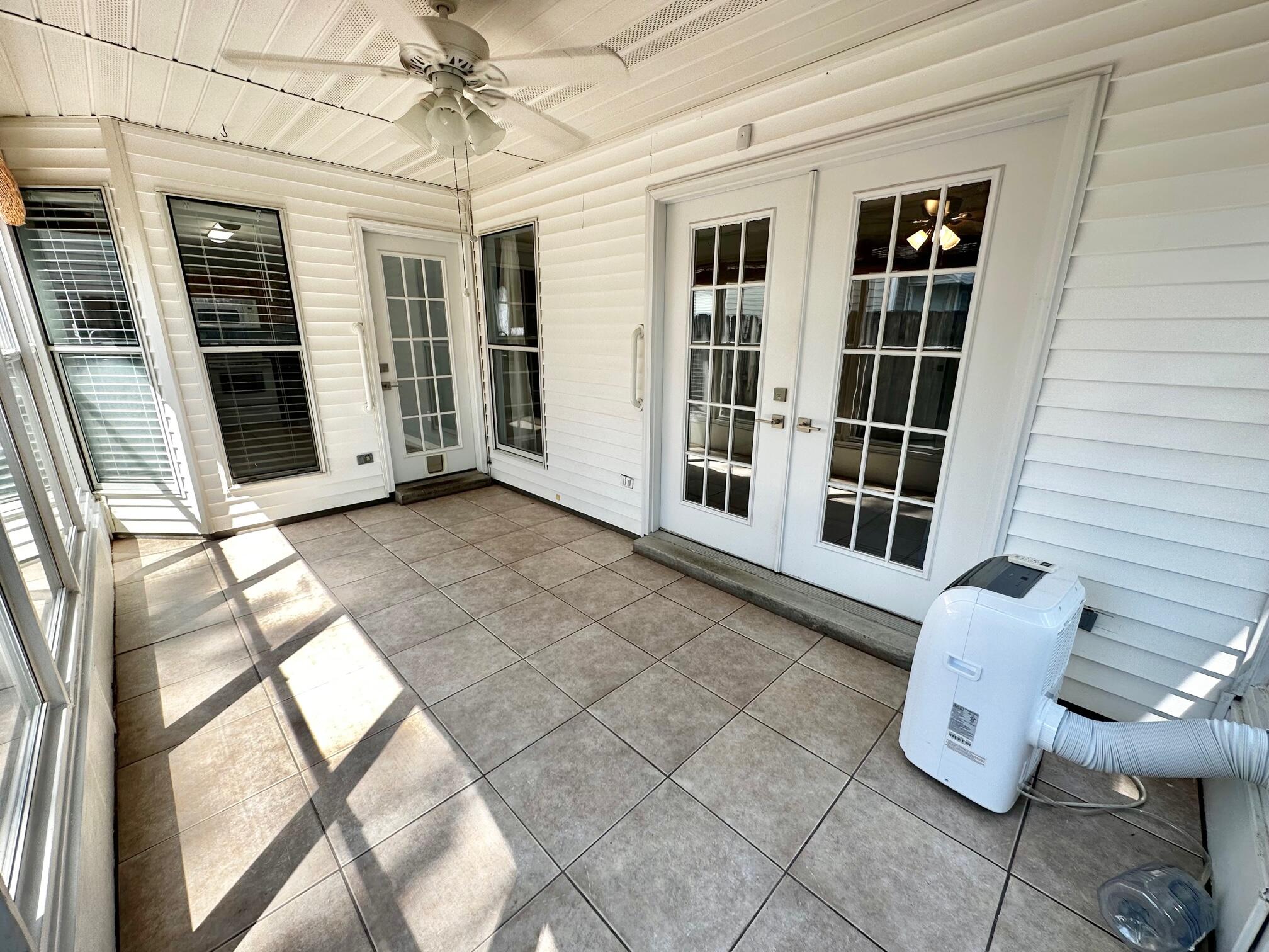 BLUE PINE VILLAGE PH 2 - Residential Lease