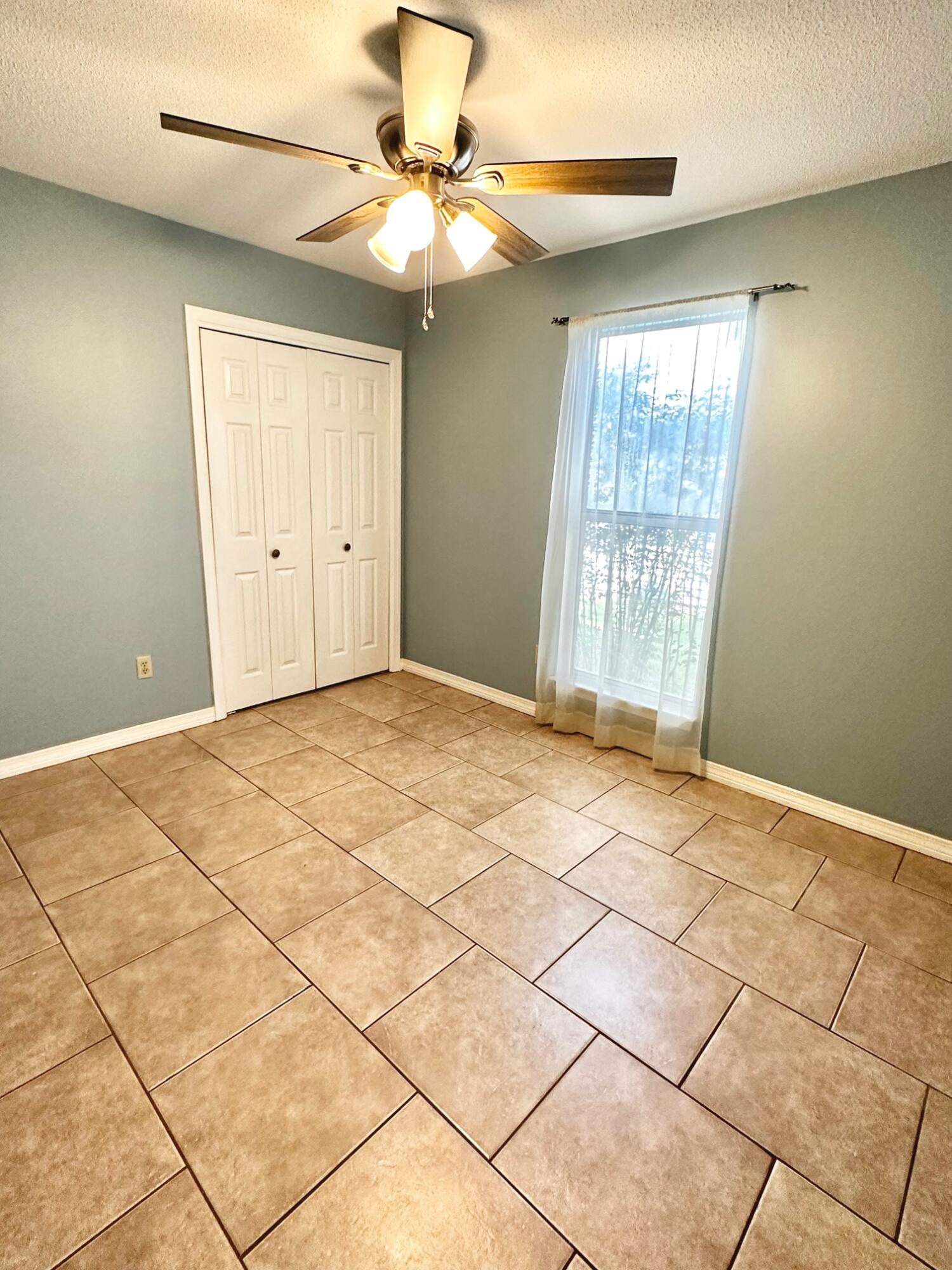 BLUE PINE VILLAGE PH 2 - Residential Lease