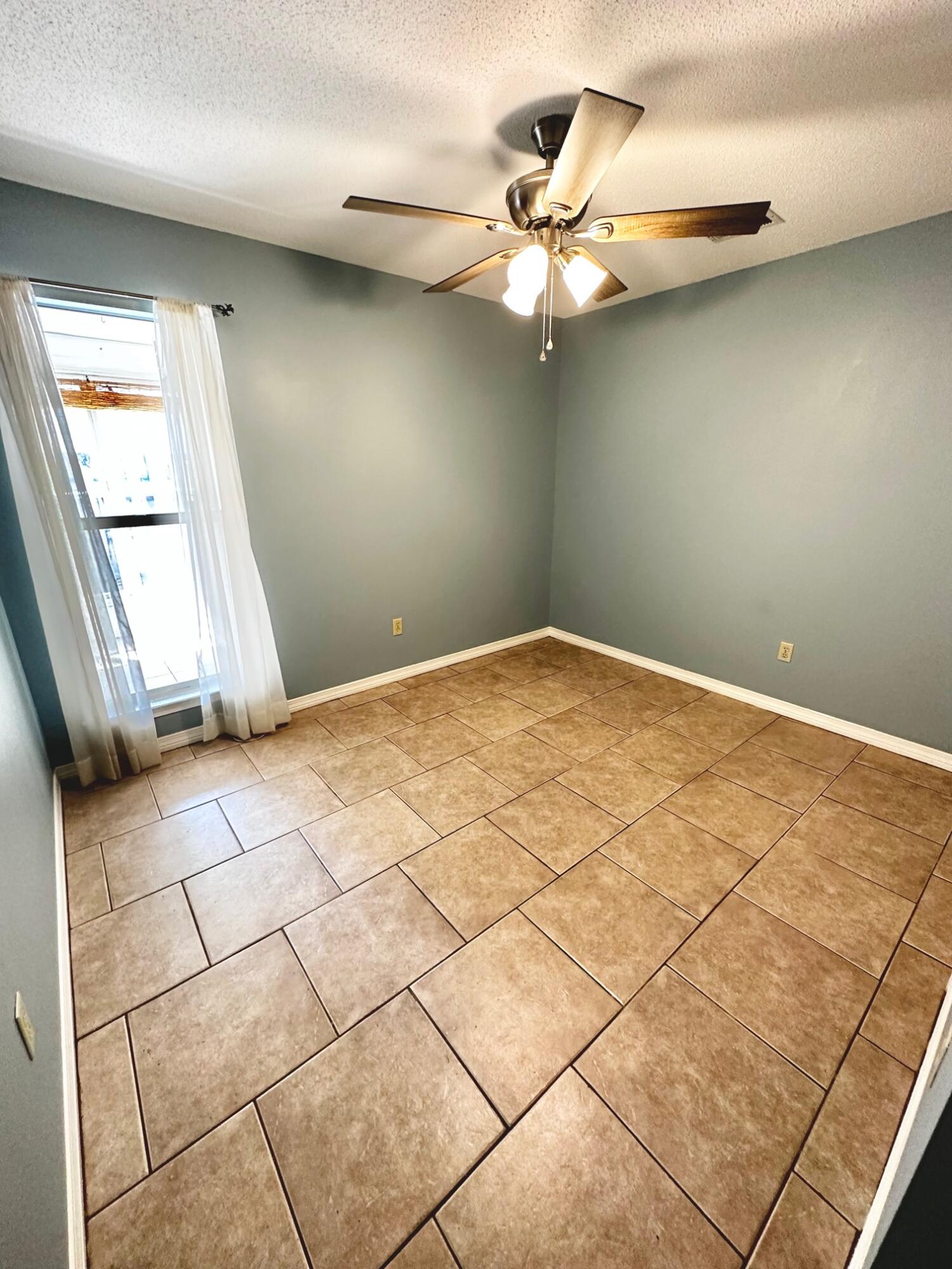 BLUE PINE VILLAGE PH 2 - Residential Lease