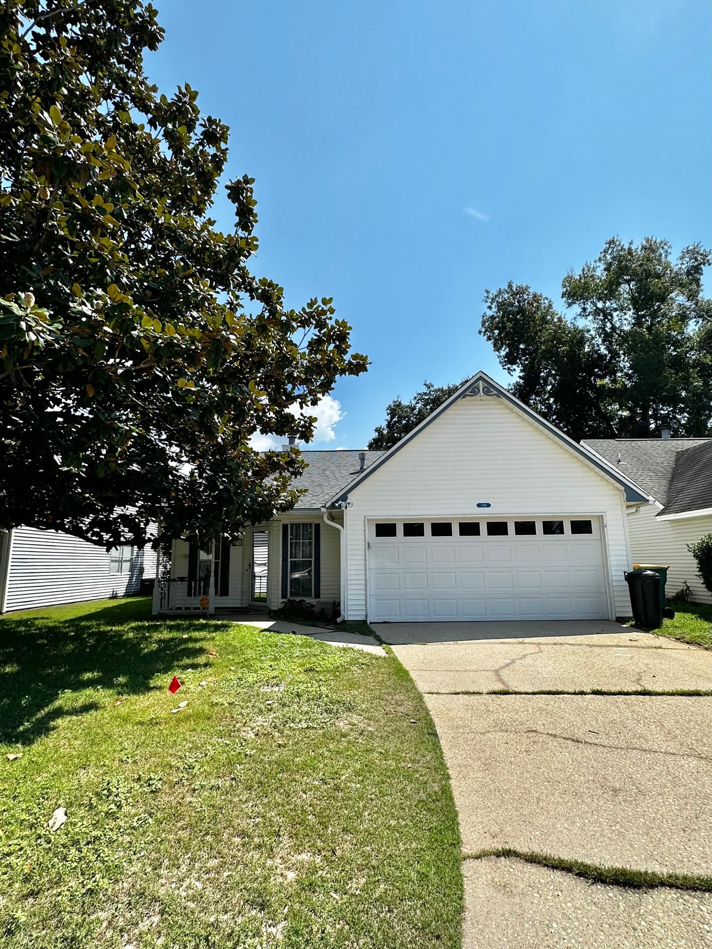 BLUE PINE VILLAGE PH 2 - Residential Lease