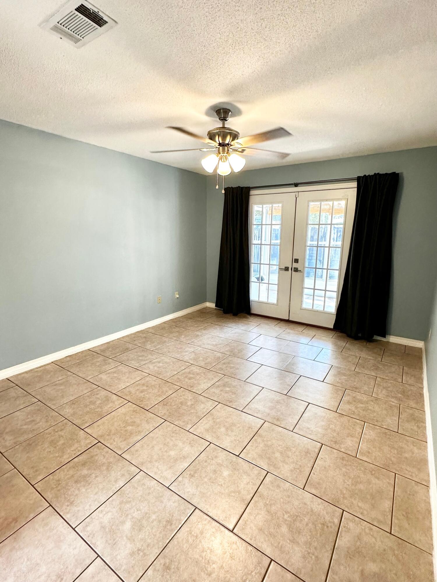 BLUE PINE VILLAGE PH 2 - Residential Lease