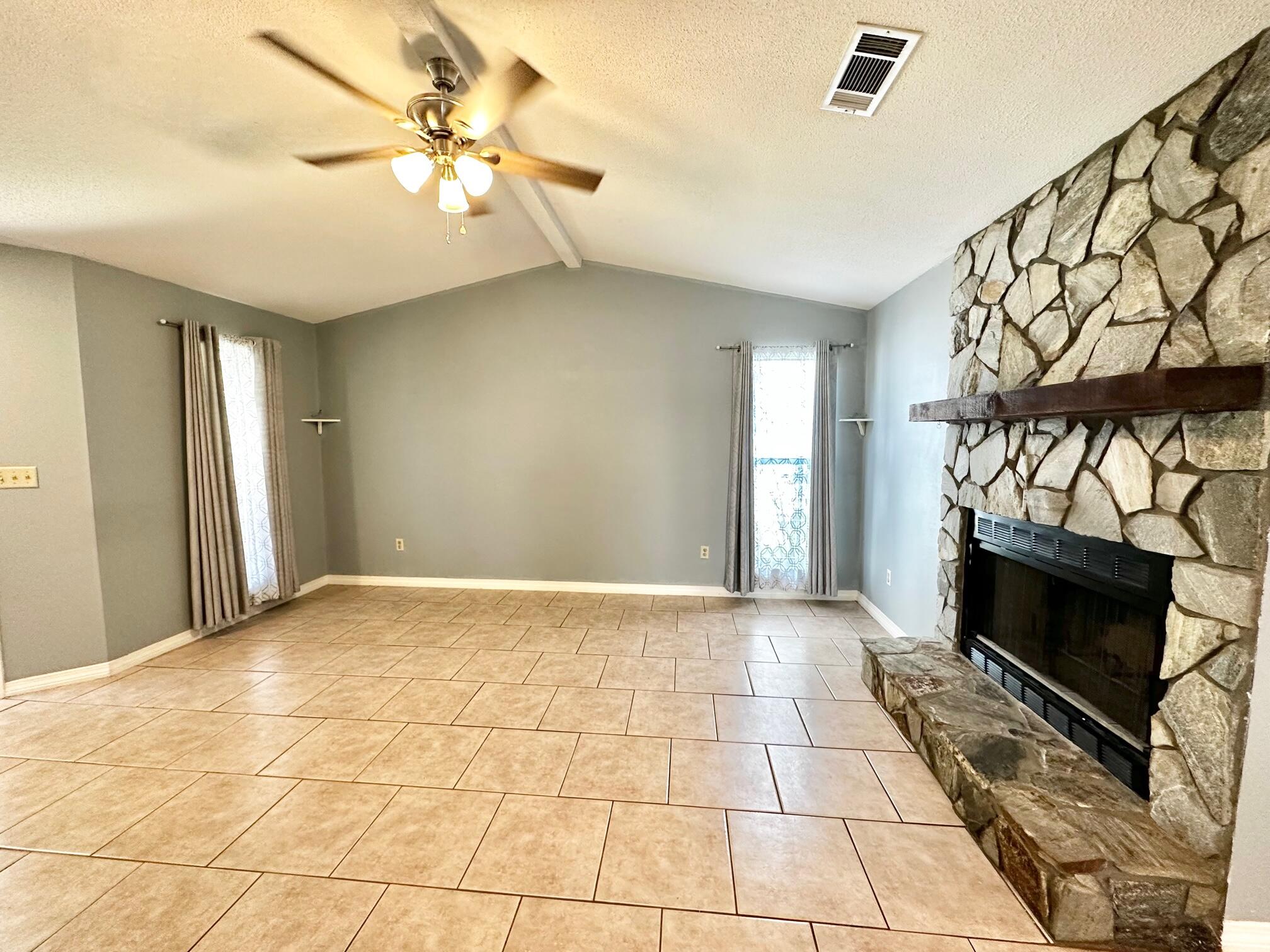 BLUE PINE VILLAGE PH 2 - Residential Lease