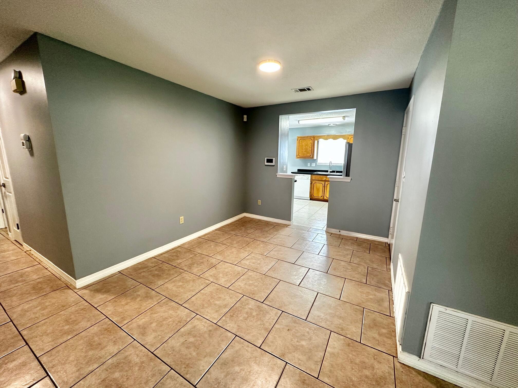 BLUE PINE VILLAGE PH 2 - Residential Lease