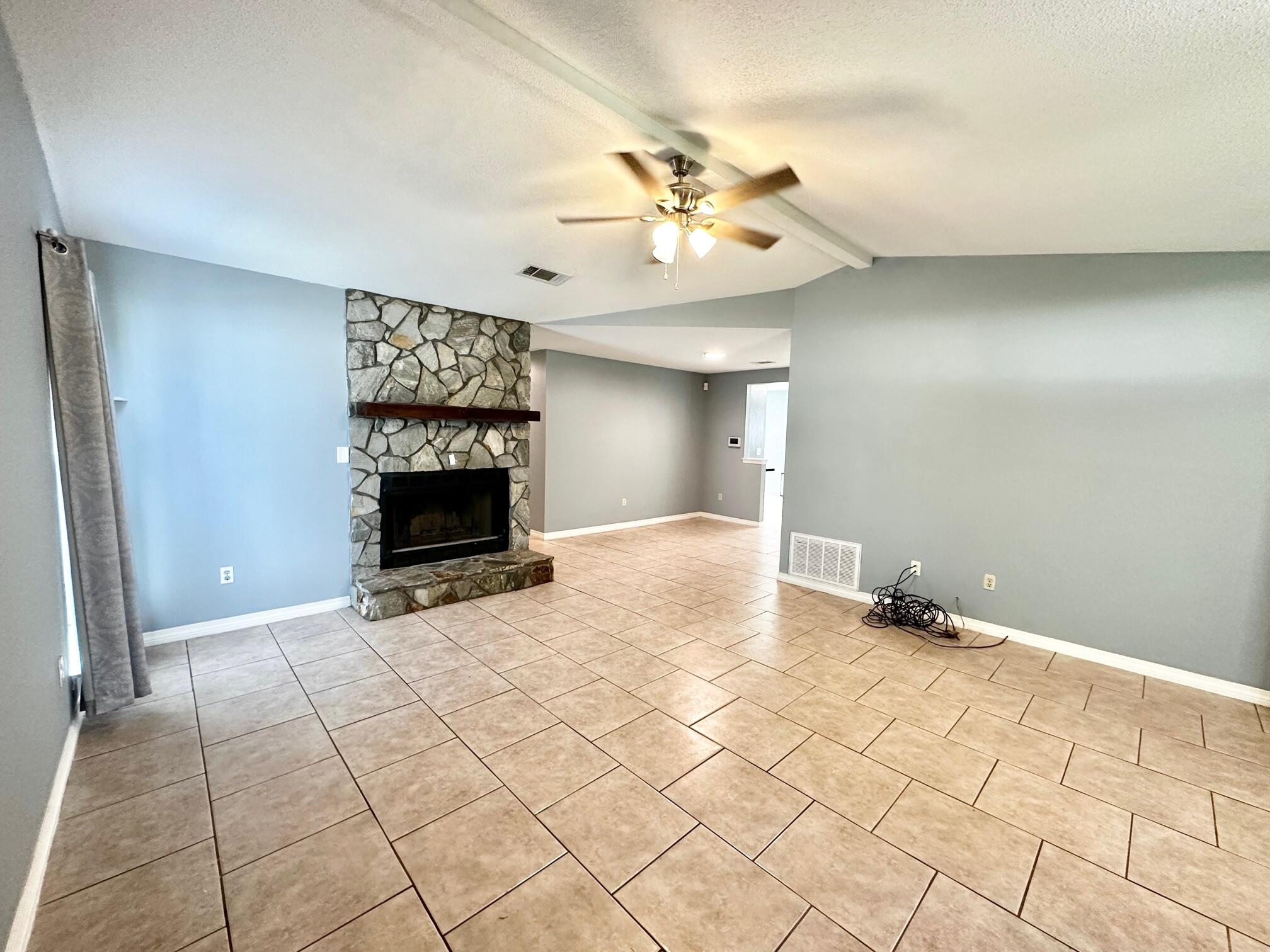 BLUE PINE VILLAGE PH 2 - Residential Lease