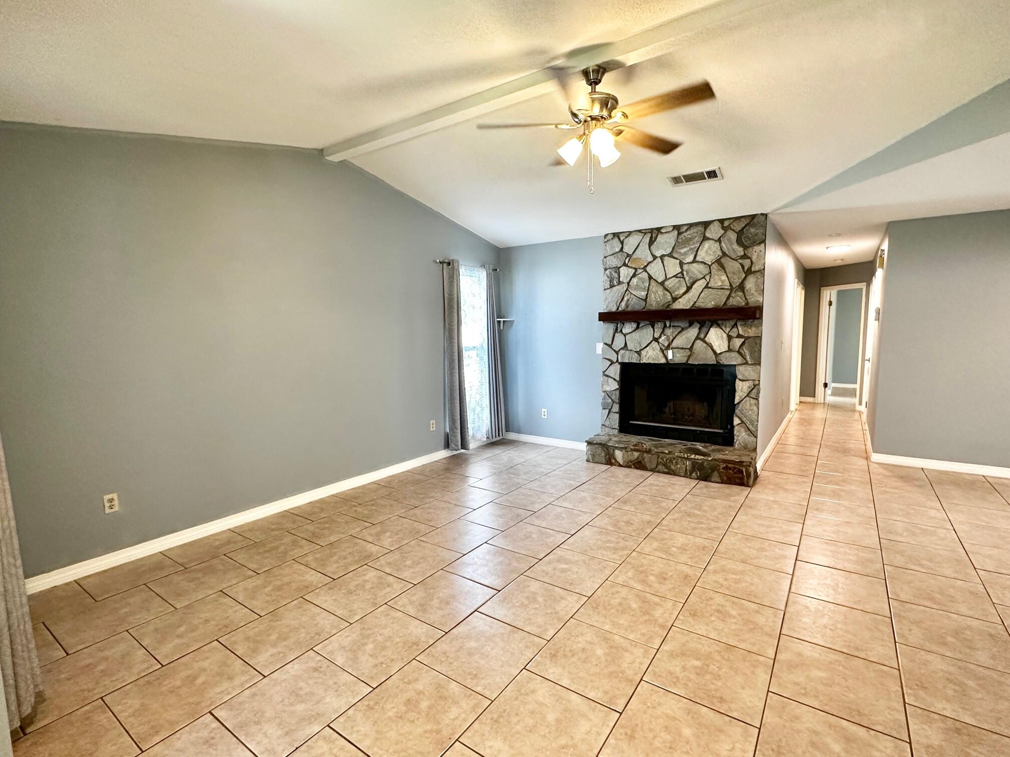 BLUE PINE VILLAGE PH 2 - Residential Lease