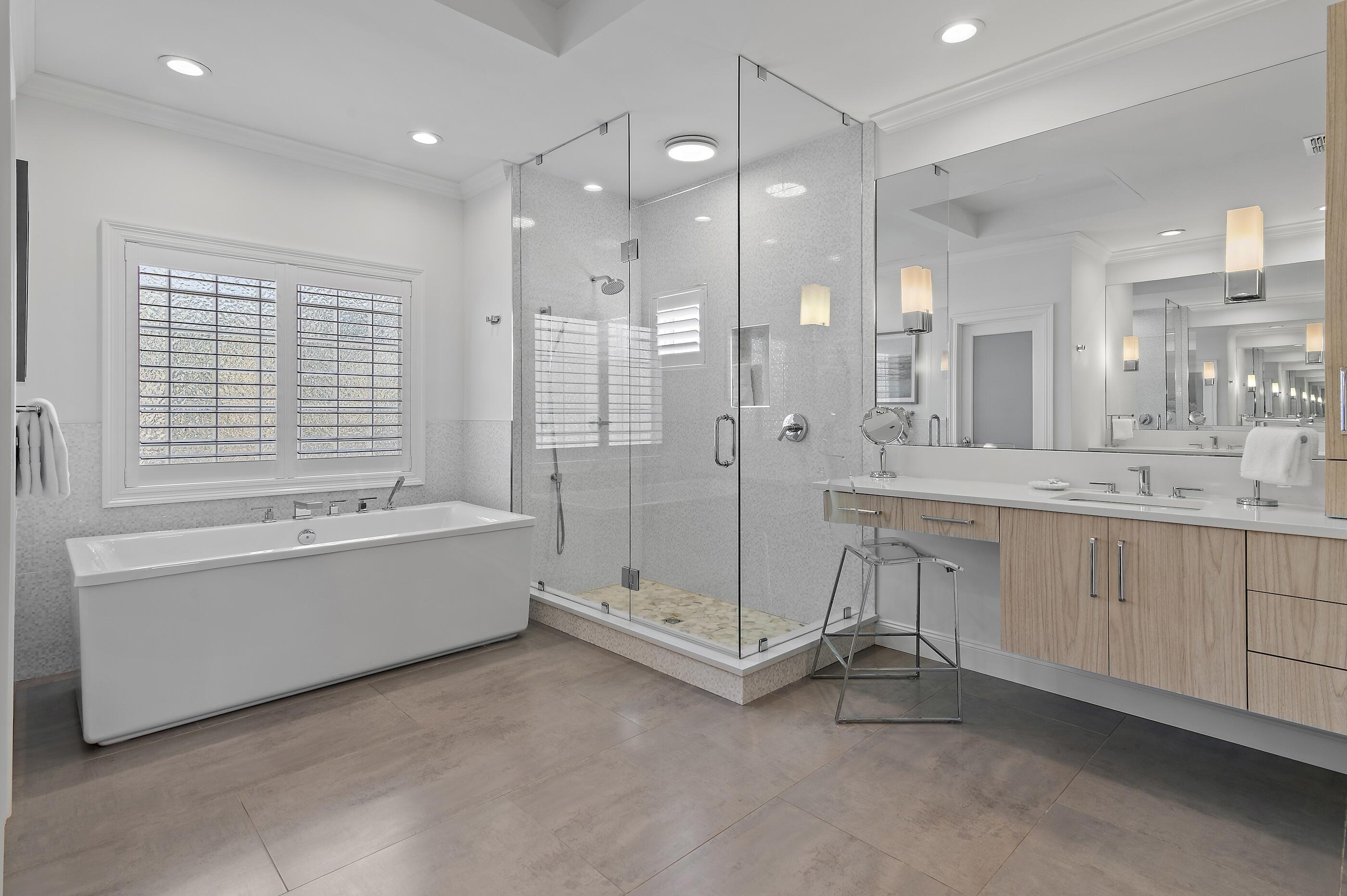 DESTINY BY THE SEA S/D - Residential