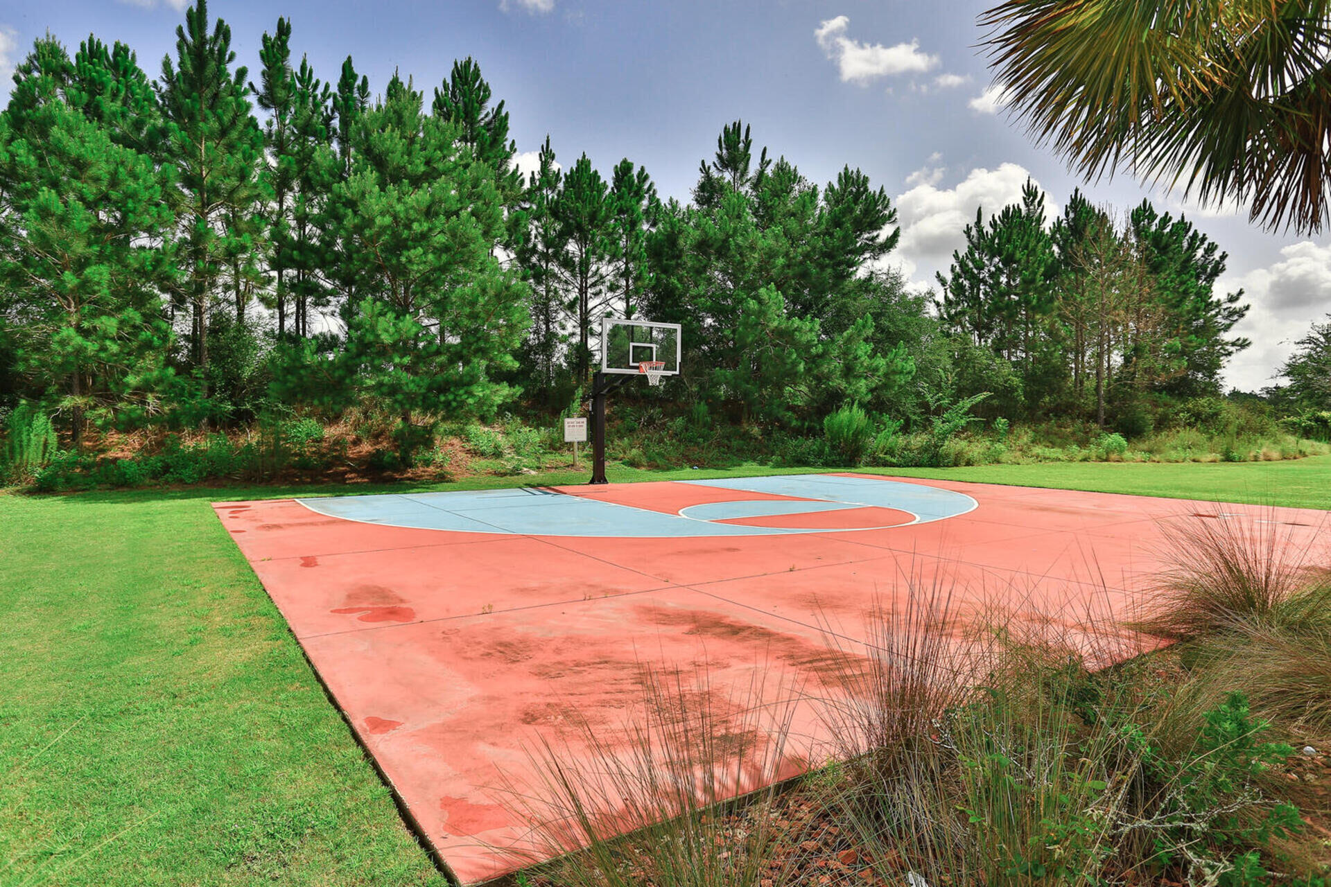 WINDSWEPT ESTATES - Land