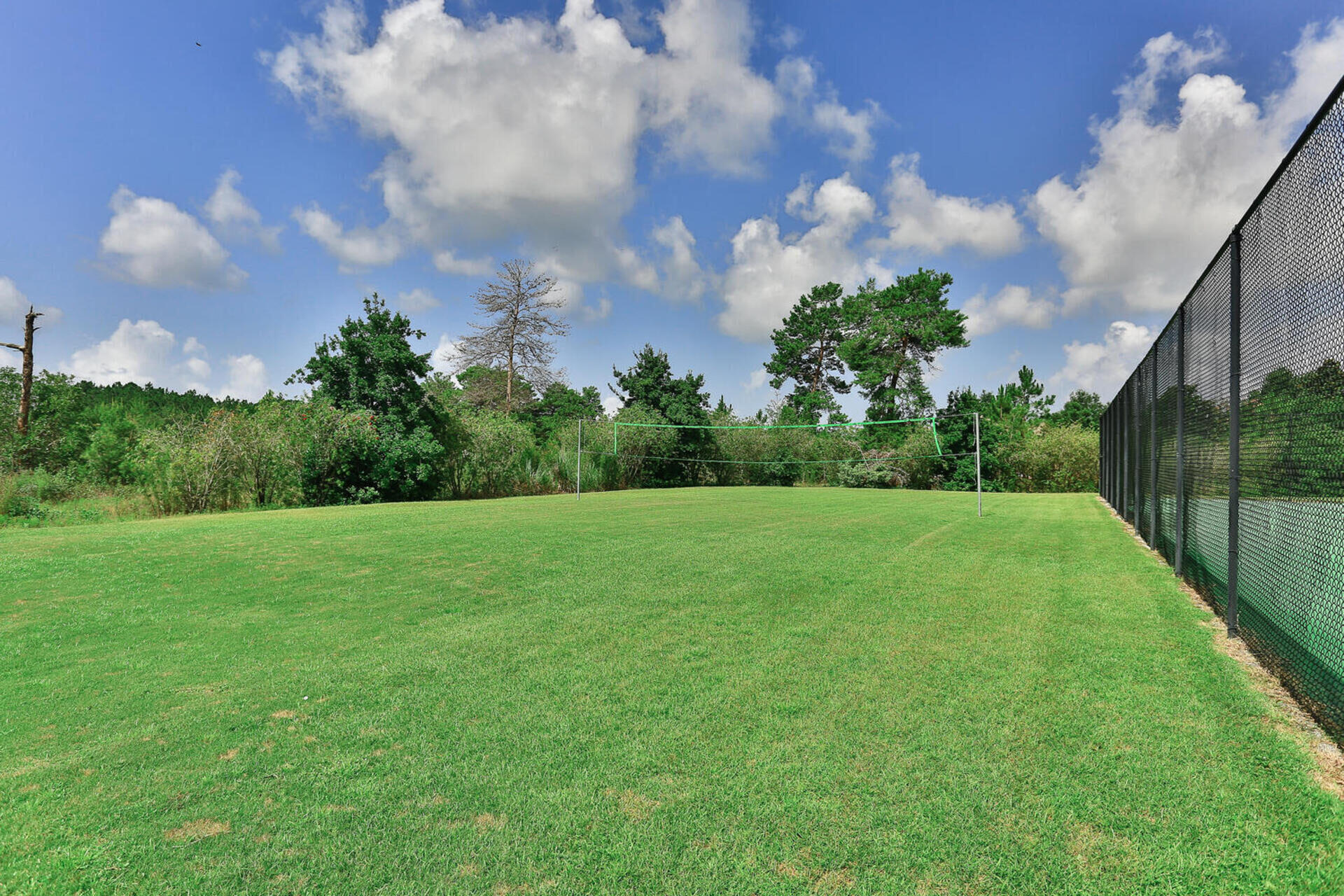 WINDSWEPT ESTATES - Land