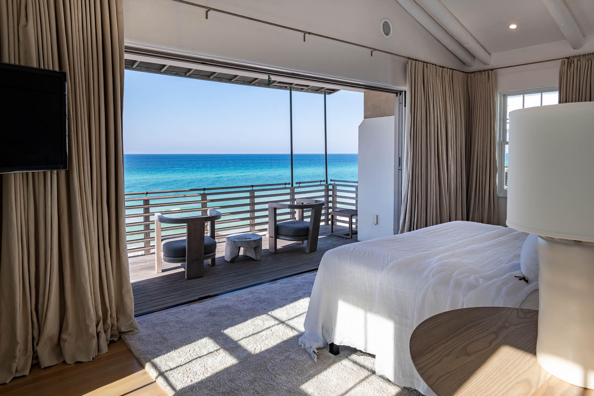 ALYS BEACH - Residential