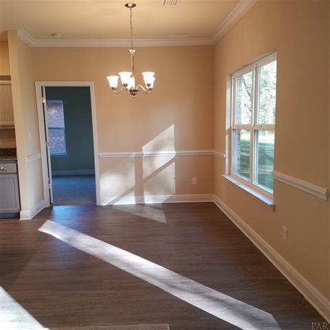 CHARLESTON PLACE - Residential