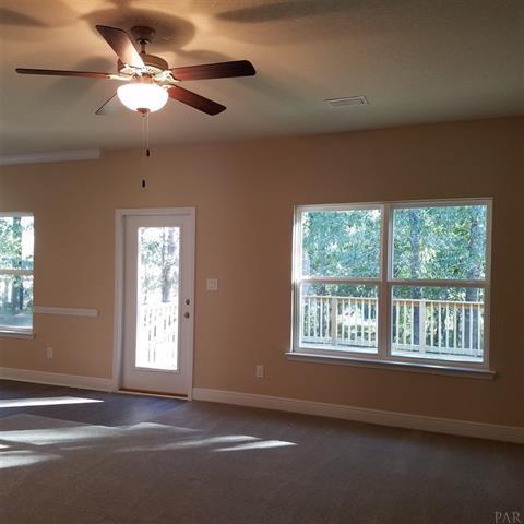 CHARLESTON PLACE - Residential