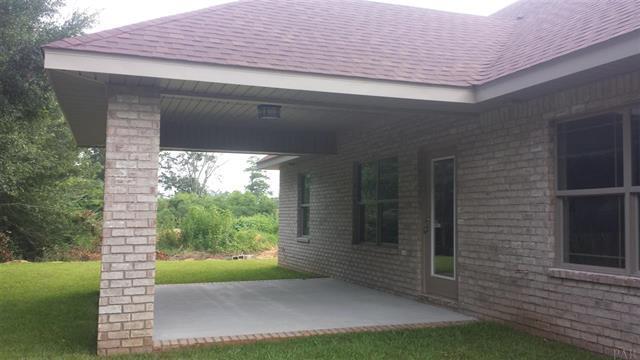 CHARLESTON PLACE - Residential