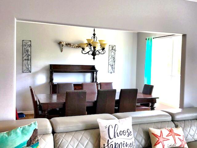 BAYOU PINES UNREC - Residential