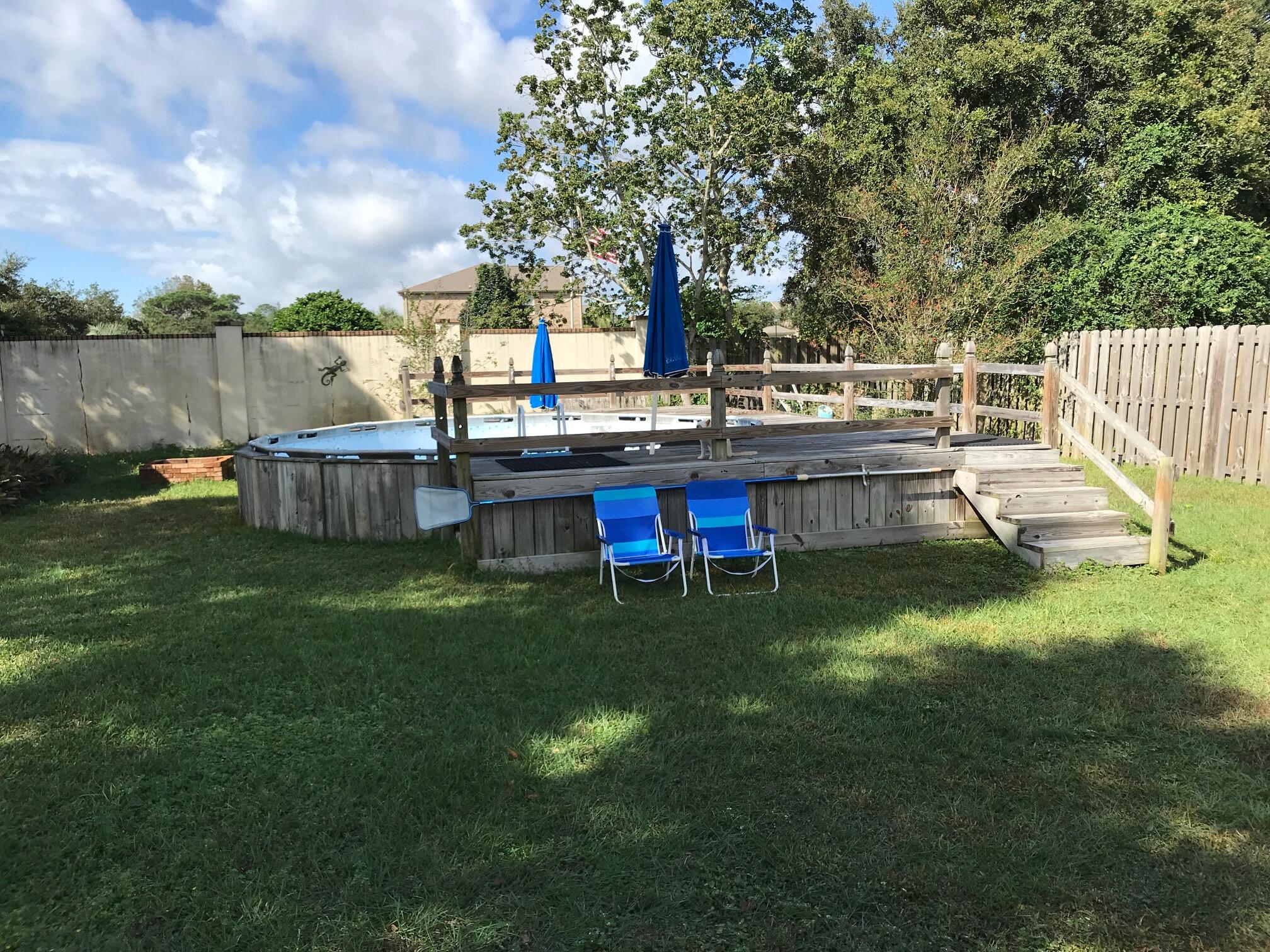 WILLOW RIDGE - Residential