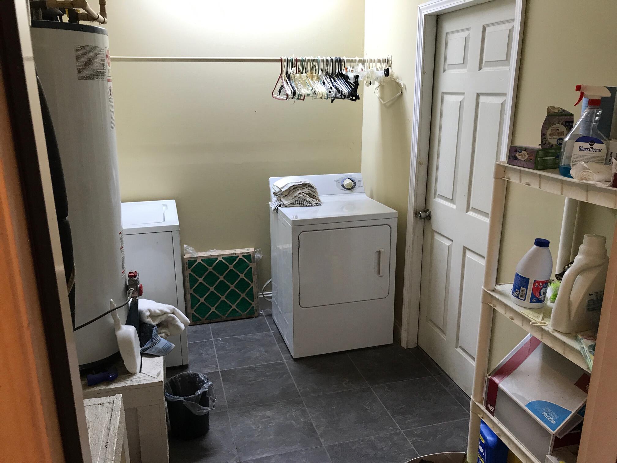 WILLOW RIDGE - Residential