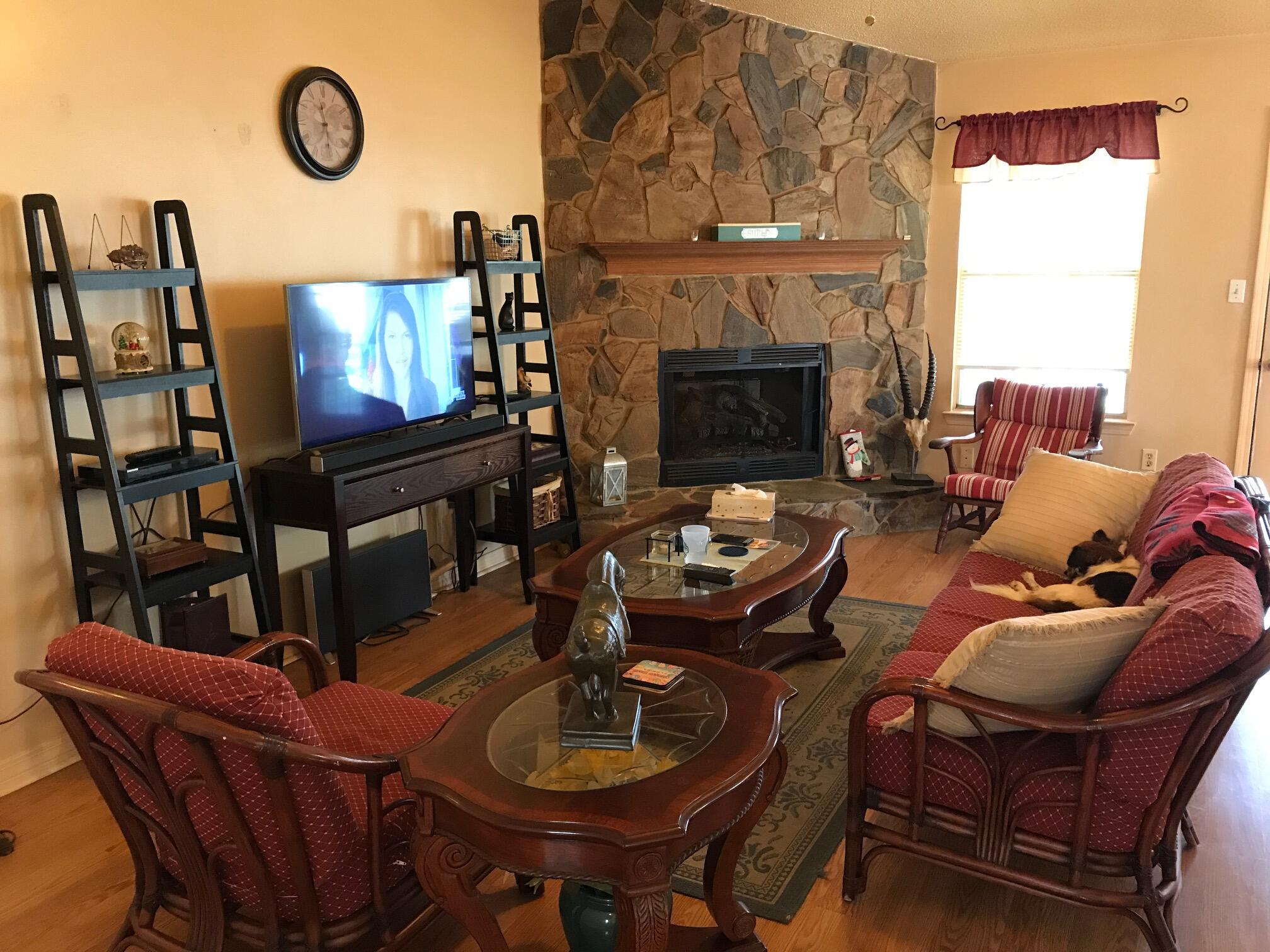 WILLOW RIDGE - Residential