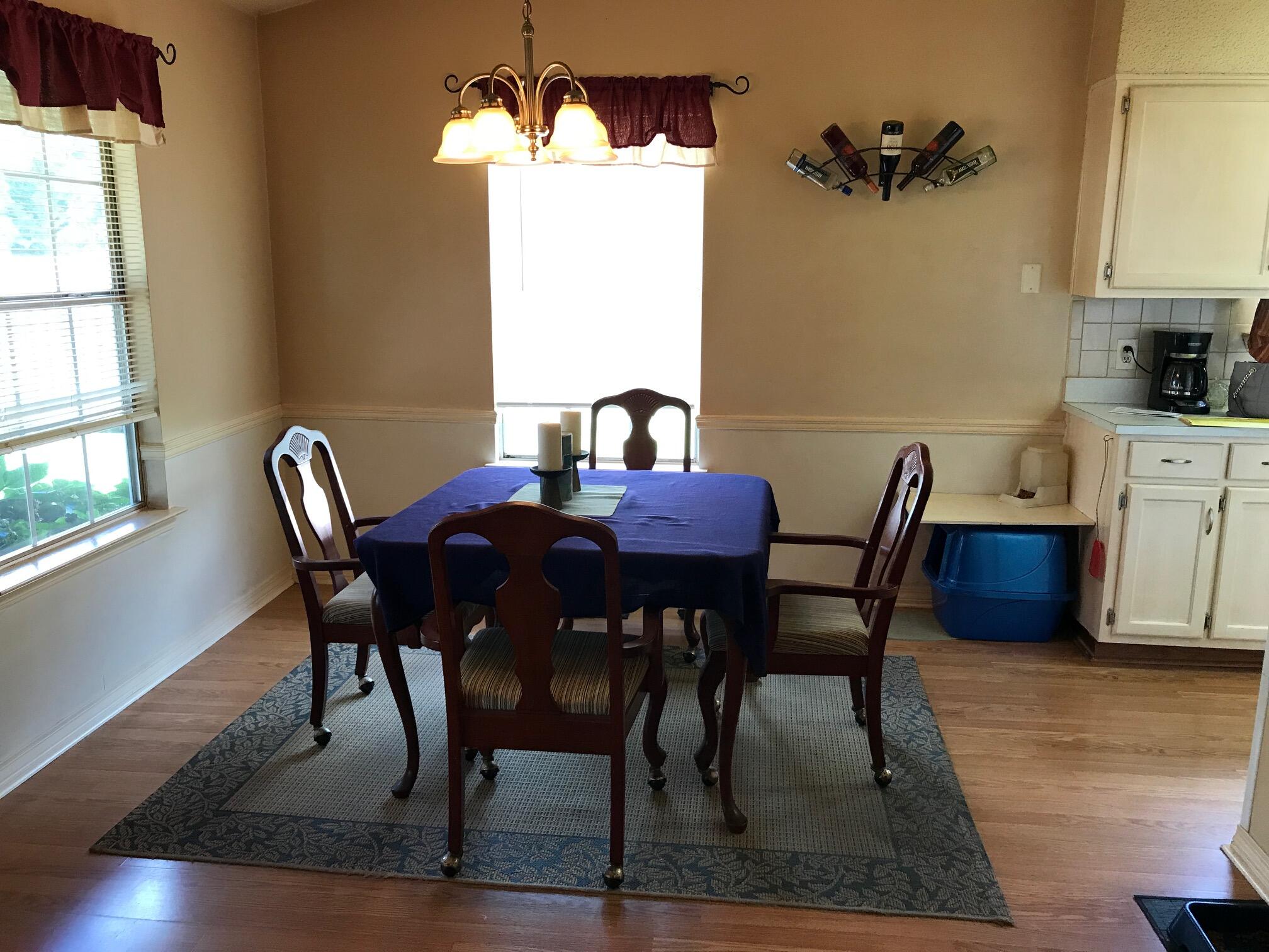 WILLOW RIDGE - Residential