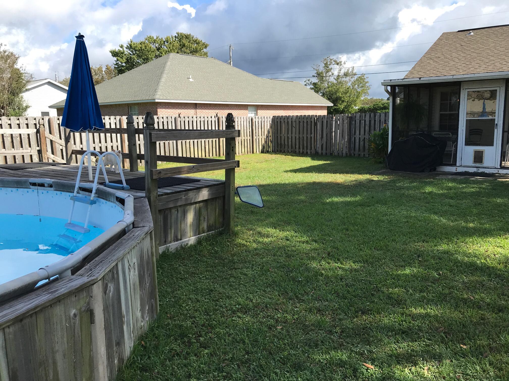 WILLOW RIDGE - Residential