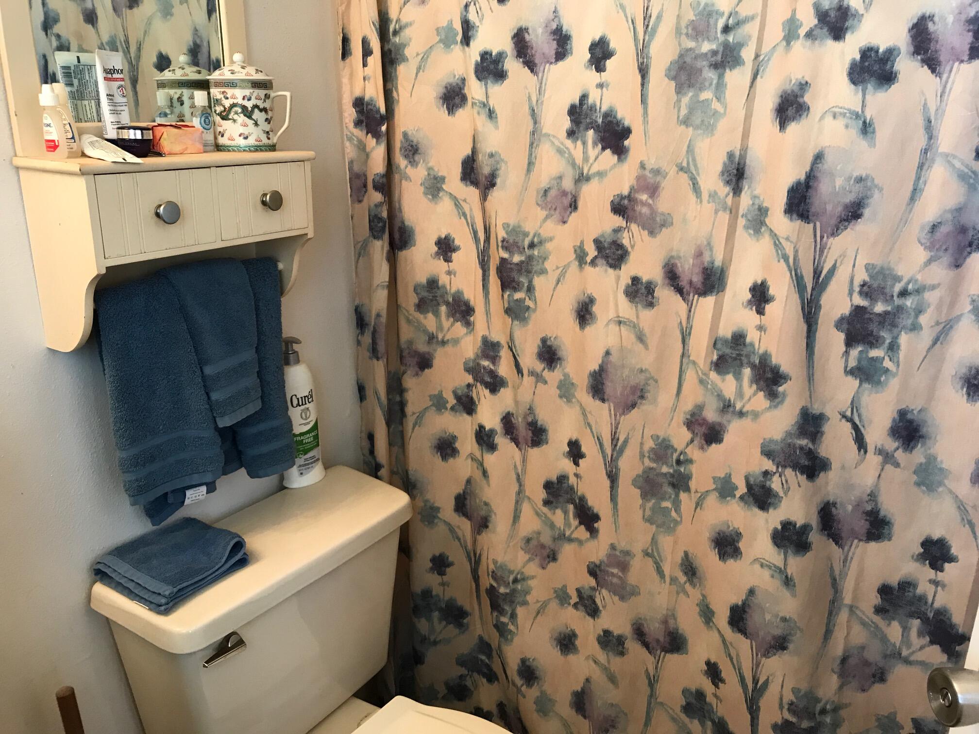 WILLOW RIDGE - Residential