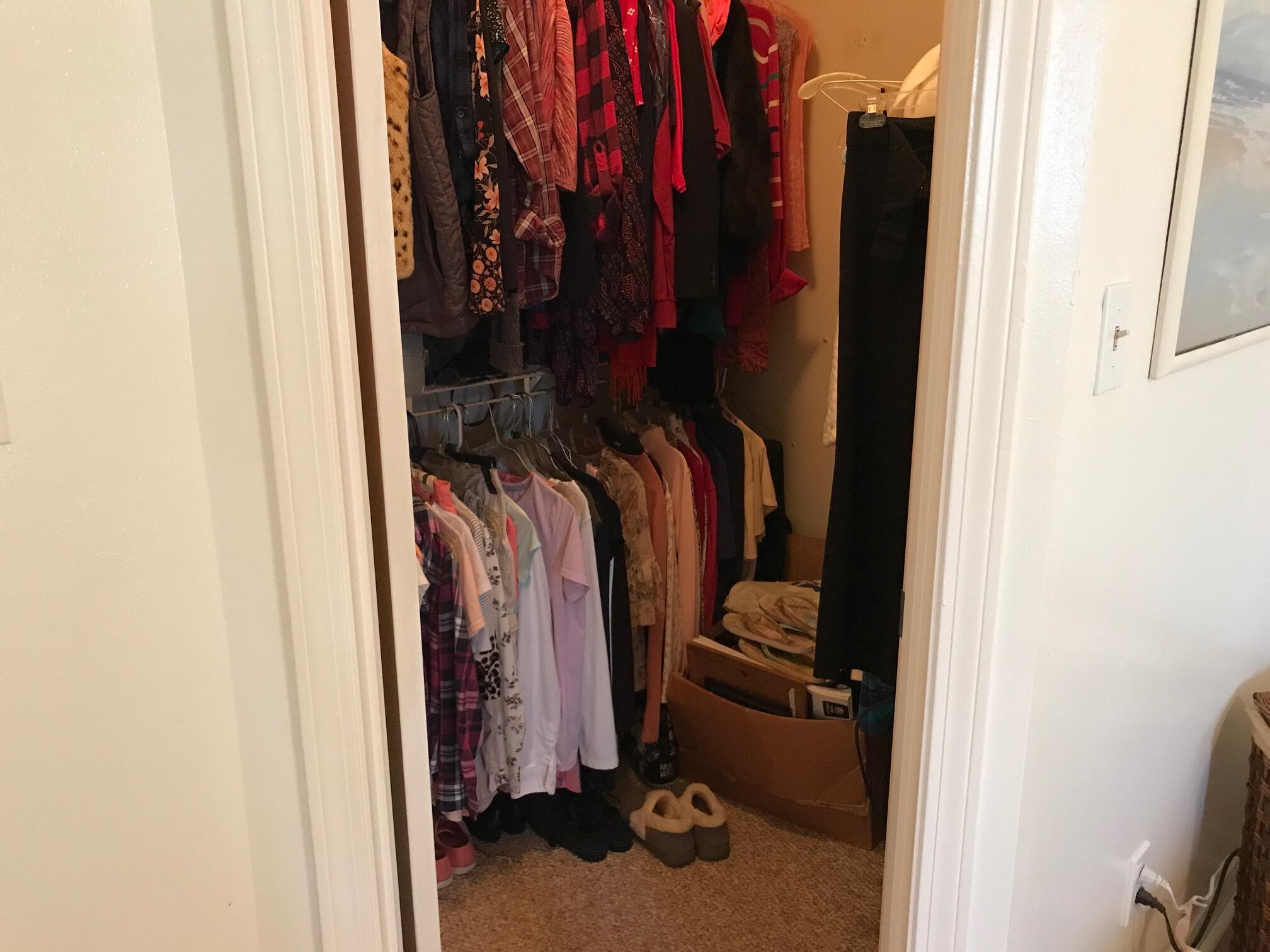 WILLOW RIDGE - Residential